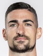 Borja Lopezboyu ve yaşı kaç