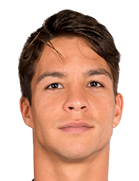 Oliver Torresboyu ve yaşı kaç