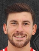 Samican Keskinboyu ve yaşı kaç