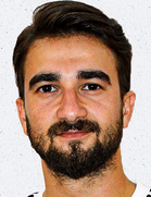 Hamza Okboyu ve yaşı kaç