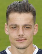 Nick Olijboyu ve yaşı kaç