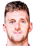 Thomas Foketboyu ve yaşı kaç