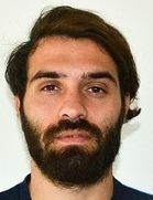 Enes Kubatboyu ve yaşı kaç