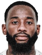 Georges Kevin Nkoudouboyu ve yaşı kaç