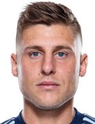 Remi Walterboyu ve yaşı kaç