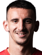 Samir Ramiziboyu ve yaşı kaç