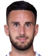 Adrien Thomassonboyu ve yaşı kaç