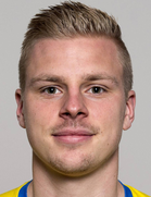 Per Frickboyu ve yaşı kaç