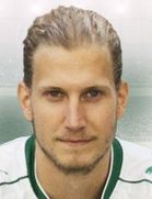 Oliver Silverholtboyu ve yaşı kaç