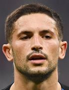 Stefano Sensiboyu ve yaşı kaç