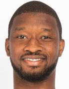 Almamy Toureboyu ve yaşı kaç