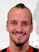 Sinan Kurumusboyu ve yaşı kaç