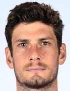 Felipe Avenattiboyu ve yaşı kaç