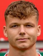 Philipp Hercherboyu ve yaşı kaç