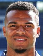 Marvin Ajaniboyu ve yaşı kaç