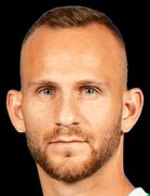 Aljaz Kreflboyu ve yaşı kaç