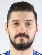 Batuhan Altintasboyu ve yaşı kaç