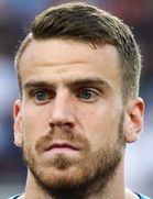 Domen Crnigojboyu ve yaşı kaç