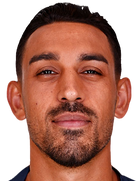 İrfan Can Kahveciboyu ve yaşı kaç