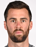 Alec Kannboyu ve yaşı kaç