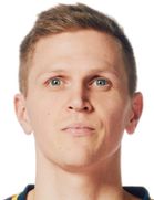 Joakim Nilssonboyu ve yaşı kaç