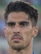 Nacho Vidalboyu ve yaşı kaç