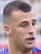 Ale Diezboyu ve yaşı kaç