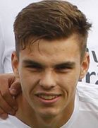 Aleix Febasboyu ve yaşı kaç