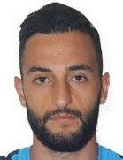 Emre Nefizboyu ve yaşı kaç