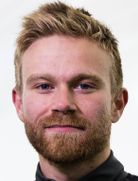 Dennis Widgrenboyu ve yaşı kaç