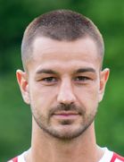 Filip Kusicboyu ve yaşı kaç