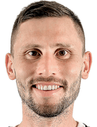 Maksim Shorkinboyu ve yaşı kaç