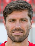 Ronny Konigboyu ve yaşı kaç