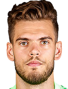 İlya Pomazunboyu ve yaşı kaç