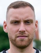 Timo Konigsmannboyu ve yaşı kaç