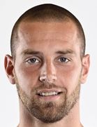 Kenneth Schuermansboyu ve yaşı kaç