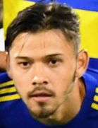 Oscar Romeroboyu ve yaşı kaç