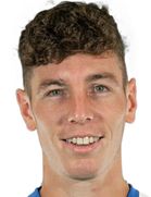 Florian Kathboyu ve yaşı kaç