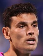 Eduardoboyu ve yaşı kaç