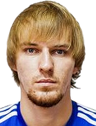 Evgeniy Steshinboyu ve yaşı kaç