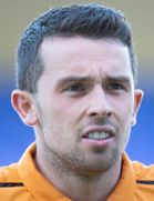 George Honeymanboyu ve yaşı kaç