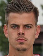 Jan Klimentboyu ve yaşı kaç