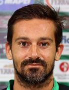 Gianluca Pegoloboyu ve yaşı kaç