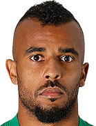 Alex Santanaboyu ve yaşı kaç