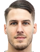 Lovro Bizjakboyu ve yaşı kaç