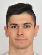 Toni Tipuricboyu ve yaşı kaç