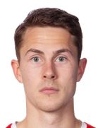 Jonas Olssonboyu ve yaşı kaç