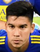 Pol Fernandezboyu ve yaşı kaç