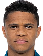 Douglas Santosboyu ve yaşı kaç