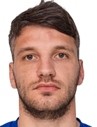 Saleta Kordicboyu ve yaşı kaç